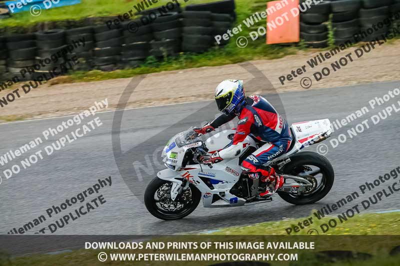 enduro digital images;event digital images;eventdigitalimages;lydden hill;lydden no limits trackday;lydden photographs;lydden trackday photographs;no limits trackdays;peter wileman photography;racing digital images;trackday digital images;trackday photos